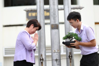 มุทิตาจิต 2568 โดยสภา54