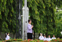 มุทิตาจิต 2568 โดยสภา54