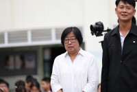 มุทิตาจิต 2568 โดยสภา54