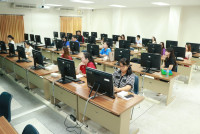 ศึกษาศาสตร์ มช. จัดกิจกรรม CMU IDP Challenge พัฒนาศักยภาพบุคลากร