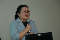 ศึกษาศาสตร์ มช. จัดกิจกรรม CMU IDP Challenge พัฒนาศักยภาพบุคลากร