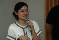 ศึกษาศาสตร์ มช. จัดกิจกรรม CMU IDP Challenge พัฒนาศักยภาพบุคลากร