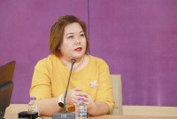ศึกษาศาสตร์ มช. จัดสัมมนา Graduate Education Seminar 2025 เตรียมความพร้อมด้านสารสนเทศและข้อบังคับใหม่ด้านบัณฑิตศึกษา