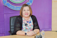 รับมอบเงินสมทบ1ตค2568