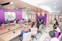 รับมอบเงินสมทบ1ตค2568