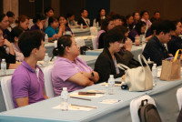 คณะศึกษาศาสตร์ มช. จัดกิจกรรมการสร้างพลังขับเคลื่อนคณะศึกษาศาสตร์ มช. : พัฒนาบุคลากรสู่ความเป็นเลิศด้วยสมรรถนะขั้นสูง