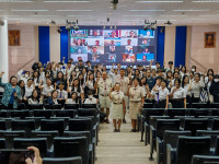 คณะศึกษาศาสตร์ มช. จัดกิจกรรมฝึกอบรมตามหลักสูตรของสำนักงานลูกเสือแห่งชาติ  โครงการการฝึกอบรมผู้กำกับลูกเสือ ค่ายที่ 1 ลูกเสือสามัญขั้นความรู้เบื้องต้น (B.T.C.)
