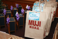งานมุทิตาจิตแด่ผู้เกษียณอายุราชการ/อายุงาน ประจำปี 2568 คณะศึกษาศาสตร์ มหาวิทยาลัยเชียงใหม่ {ร้อยรักศรัทธา เกษียณศึกษาที่ผูกพัน}