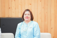 สานสัมพันธ์พ้องเพื่อน สาธิต มช. และ สาธิต มศว. ปีการศึกษา 2568