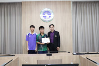 บิ๊กซีดนตรีไทย ครั้งที่4