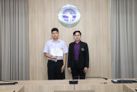 บิ๊กซีดนตรีไทย ครั้งที่4