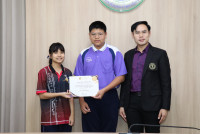 บิ๊กซีดนตรีไทย ครั้งที่4