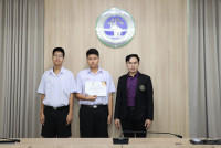 บิ๊กซีดนตรีไทย ครั้งที่4