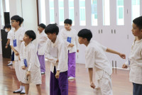 สานสัมพันธ์พ้องเพื่อน สาธิต มช. และ สาธิต มศว. ปีการศึกษา 2568