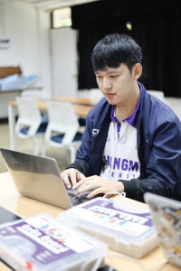 การอบรมเชิงปฏิบัติการเพื่อพัฒนาสมรรถนะขั้นสูงด้านการสอน