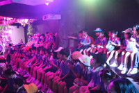 สัมผัสเรียนรู้วัฒนธรรม 10 ชาติพันธุ์ อ.3/2568