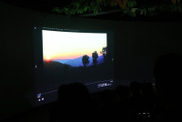 สัมผัสเรียนรู้วัฒนธรรม 10 ชาติพันธุ์ อ.3/2568