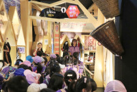 สัมผัสเรียนรู้วัฒนธรรม 10 ชาติพันธุ์ อ.3/2568