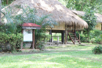 สัมผัสเรียนรู้วัฒนธรรม 10 ชาติพันธุ์ อ.3/2568