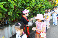 Lanna Design ป.3/2568