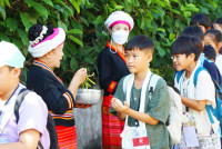 Lanna Design ป.3/2568