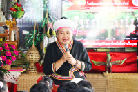 Lanna Design ป.3/2568