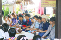 Lanna Design ป.3/2568