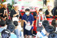 Lanna Design ป.3/2568