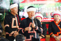 Lanna Design ป.3/2568