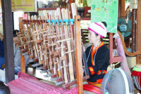 Lanna Design ป.3/2568