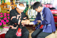 Lanna Design ป.3/2568