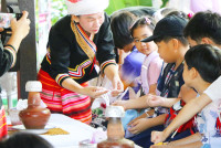 Lanna Design ป.3/2568