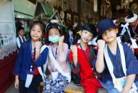 Lanna Design ป.3/2568