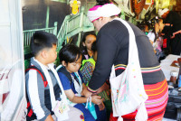 Lanna Design ป.3/2568