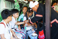 Lanna Design ป.3/2568