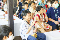 Lanna Design ป.3/2568