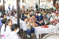 Lanna Design ป.3/2568