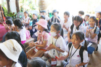 Lanna Design ป.3/2568