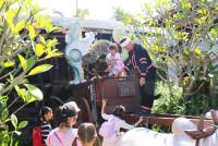 Lanna Design ป.3/2568