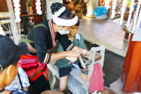 Lanna Design ป.3/2568