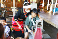 Lanna Design ป.3/2568