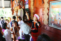 Lanna Design ป.3/2568