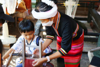 Lanna Design ป.3/2568