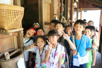 Lanna Design ป.3/2568