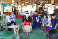 Lanna Design ป.3/2568