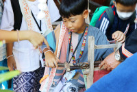 Lanna Design ป.3/2568