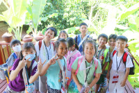 Lanna Design ป.3/2568