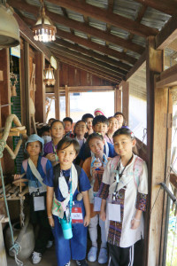 Lanna Design ป.3/2568