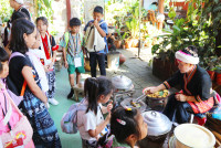 Lanna Design ป.3/2568