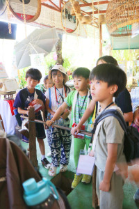 Lanna Design ป.3/2568